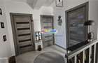 Casa 4 Camere Bragadiru COD 243 - 19