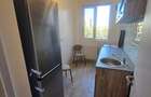 2 Camere | Drumul Taberei | Proximitate metrou | Mobilat + Utilat - 4