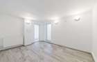 Proprietate multifunctionala | Doua cladiri | 581 mp | Pitesti - 25