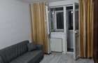 Apartament Berceni - 9