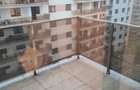 Apartament 2 camere - HILS Brauner - Metrou N. Teclu - Loc parcare - 13