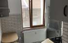 Floreasca, Mozart, apartament 2 camere dec et 1 - 3