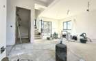 Vila moderna 6 camere // 190mp // teren 300mp // Tunari - 9