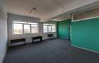 Birouri de inchiriat - 5