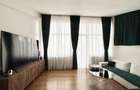 Apartament exclusivist | 4 camere | 96 mp | Dorobanților - 1