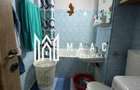 Apartament 2 camere 44 MP | Zona Mihai Viteazu | Balcon 4 MP - 14