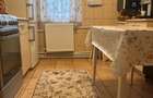 proprietar vand apartament 4 camere - 13