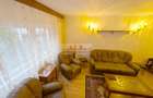 Inchiriere apartament doua camere Dorobanti - 6