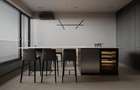 Penthouse 4 Camere LUX Marriott Mobilat-Utilat Mutare Imediata - 23