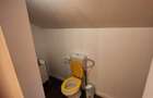 🏡 Casă complet mobilată + garaj full utilat -  P+M | Bragadiru - 8
