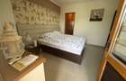 Apartament 2 camere de închiriat | Unirii| Piața Constituției | Metrou| Mobilat - 11