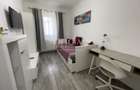 Apartament 2 Camere | Parcare | Zona Vivo Metro Floresti - 4
