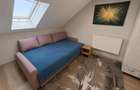 Apartament 2 camere zona Lazaret - 1