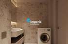 Apartament 2 camere,61.64 mp,bloc nou,zona Nicolina Selgros - 6