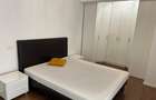 Pipera/LaGloire/Apartament cu 2 camere/Parcare/ - 6