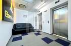 Spatiu de birouri | Vitan Center | Utilitati incluse | 35mp - 4