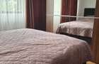 Apartament 2 camere bloc reabilitat tip P Drumul Taberei - 2