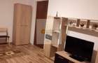 2 Camere | Etaj Intermediar | Decomandat | Credit | Metrou Lujer-4 min - 2