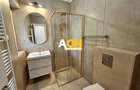 1/2 Duplex nou, cu finisaje la cheie, 4 camere, 200 mp teren, Cetate - 6