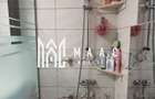 Apartament 3 camere | Etaj 1 | Decomandat | Arhitectilor - 15