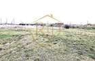 Vand teren intravilan Zona Fraidorf,comison ,,0'' - 5