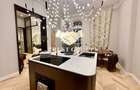 Apartament de lux cu design contemporan în vilă interbelică - 2