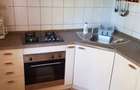 Apartament 2 camere . Astra - 4