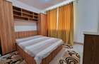 Vând apartament 3 camere – Mioriței - 6