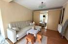 CASA CU TEREN 1081 MP | ACCES AUTO | ZONA SACUIENI | LOCALITATEA CADEA | BIHOR - 7