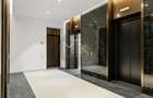 Apartament superb 4 camere I Mobilat&utilat I One Verdi Park - 20