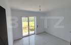 Casa  4 camere, 109 mp, 300 mp teren,Valea Lupului - 4