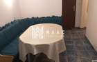 Apartament 3 camere | Etaj 3 | 45 MPU | Vasile Aaron - 14