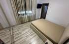 AP. 3 CAMERE, CENTRALA, PARCARE INCLUSA, BUCATARIE INCHISA,COMISION 0% - 4