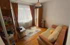 Apartament cu 4 camere de vanzare in Tudor - 5
