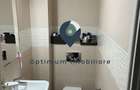 Apartament cu 3 camere, 78 mp utili, 5/8 Calea Manastur ! - 6