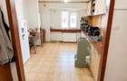5 camere Cal. Martirilor Comision 0 - 110.000 Euro - 1