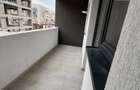 Inchiriez Garsoniera Premium – Siena Residence - Metrou Berceni - 7