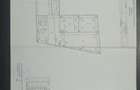 DE INCHIRIAT | SPATIU COMERCIAL | LACUL TEI - 6