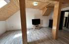 Apartament 195mp, 4 camere+dressing, complet mobilat si utilat - 4