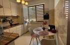 Apartament 2 camere  55 mp/ sector 3/Metrou Mihai Bravu 7 min/ 2016 - 1