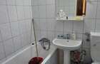 Proprietar vand apartament 3 camere decomandat etaj 1 Rahova str. Garoafei - 5