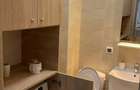 Apartament 2 Camere Rotar Park I 4 min Metrou Pacii I Parcare I Pet Friendly - 3