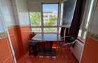 Metrou 1 Decembrie 2 Camere Mobilat Utilat - 9