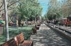 LINIȘTE DEPLINĂ ȘI PRIVELIȘTE PANORAMICĂ - PARC SEBASTIAN - 11