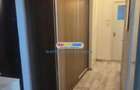 Vanzare apartament 2 camere,dec, etaj 6 din 8 zona Iancului - 7