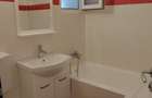 Vanzare apartament 3 camere Turda - Parc Regina Maria - 9
