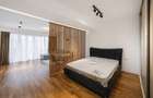 Închiriere Apartament Studio InCity Residence, 51 mp, pază 24/7, lângă metrou - 3