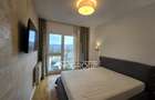 Apartament cu 3 camere & 2bai, parcare, de inchiriat - Zona Centrala - 15