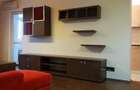 Inchiriere apartament 2 camere zona Muncii - Campia Libertatii - 2