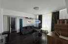 Apartement 2 camere lux Piata Kogalniceanu - Izvor - 8